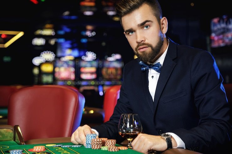 gt 20 Live Dealer Tables Seedhe Aapke Account Mein