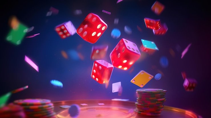 gt 20 Lucky Neko: Aapka Favourite Slot Room gt 20 mein