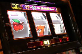 gt 20 Live Casino