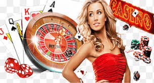 gt 20 Slots