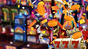gt 20 Sportsbook